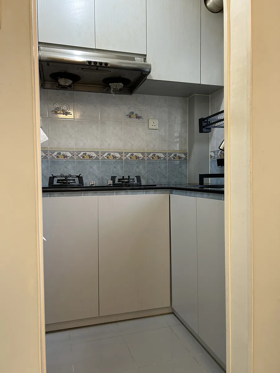 兆禧苑 listing image