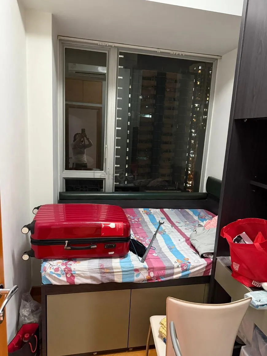 樂悠居 listing image