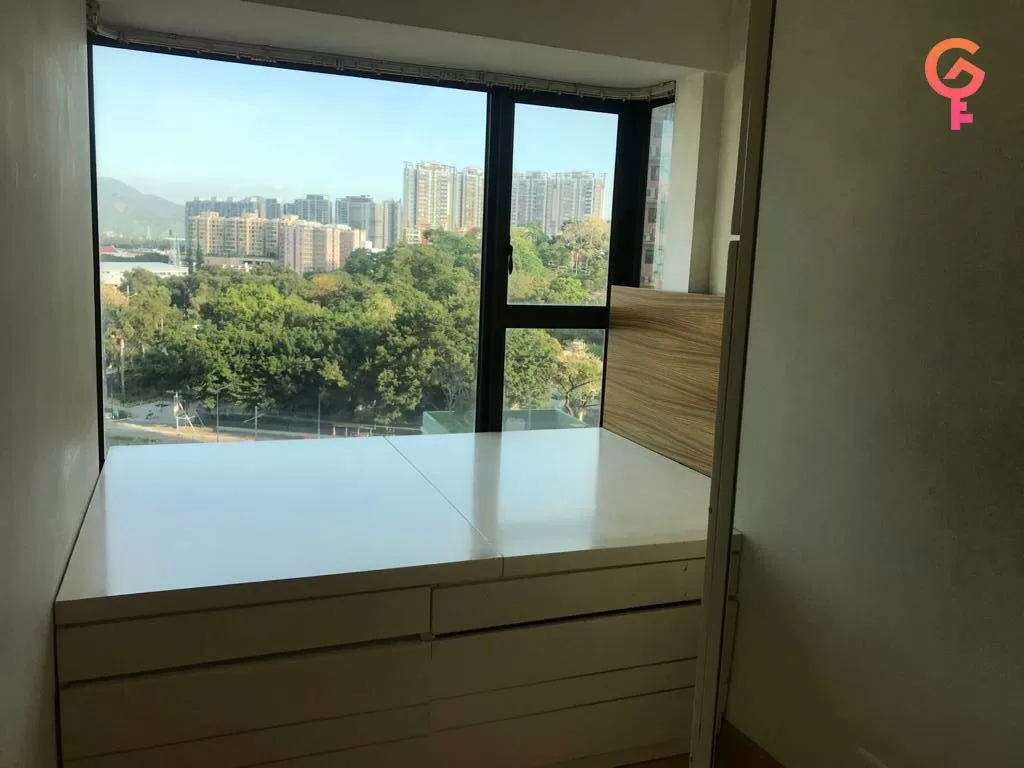 朗庭園 listing image