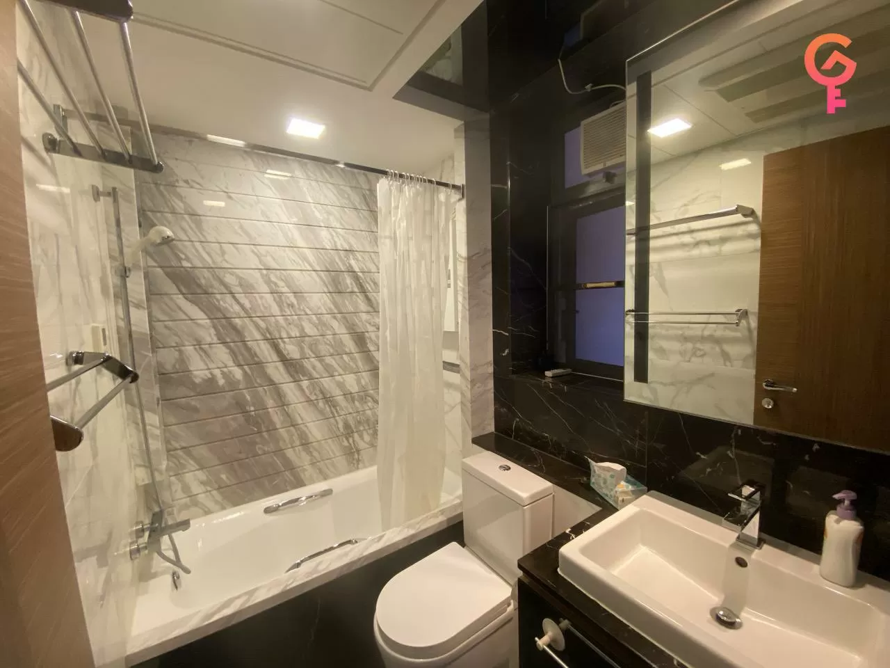 Grand Yoho Phase 1 listing image