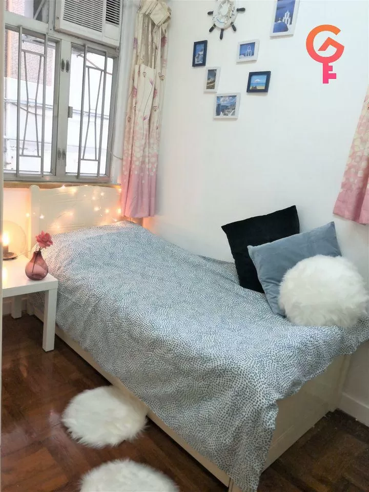 恒輝大廈 listing image