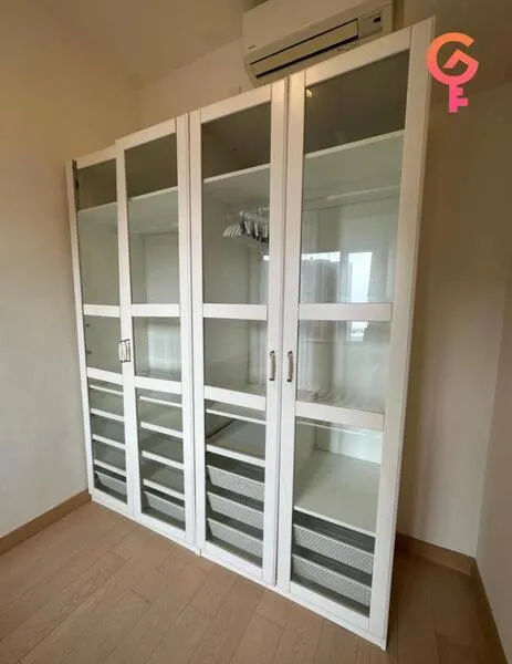 嘉匯 listing image