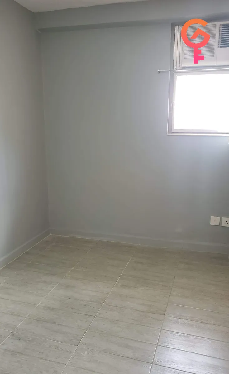 和興村 listing image