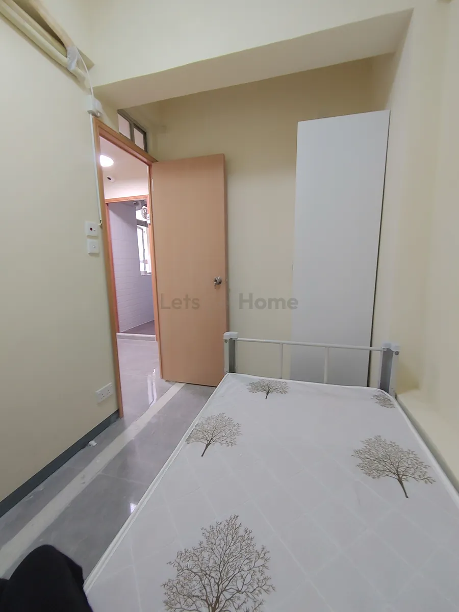 南昌街28號 listing image