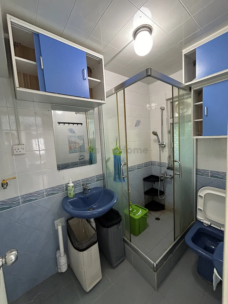 兆禧苑 listing image