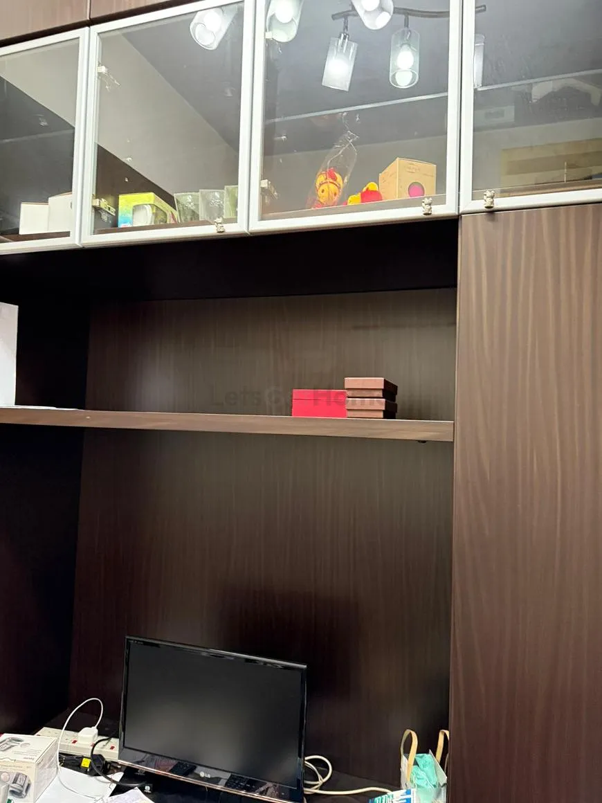 Indihome listing image