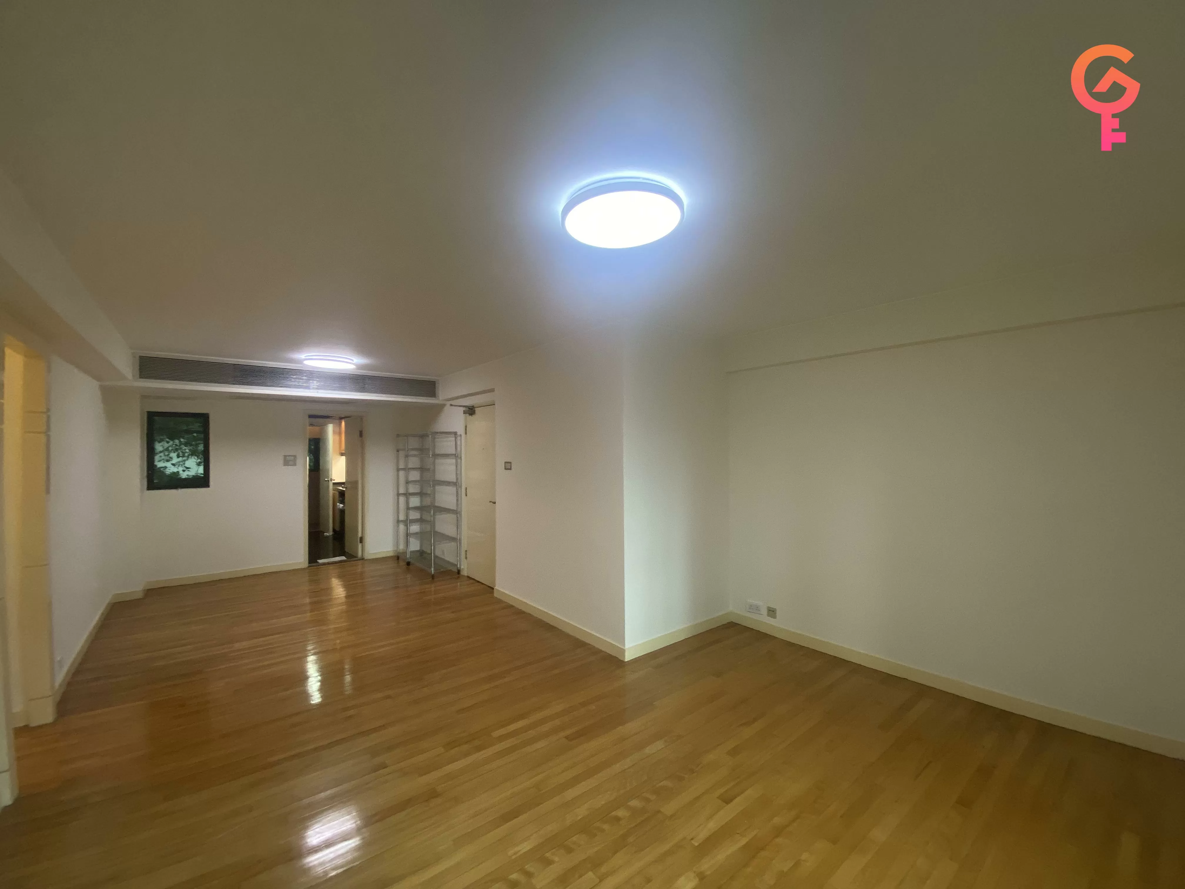 Imperial Court listing image