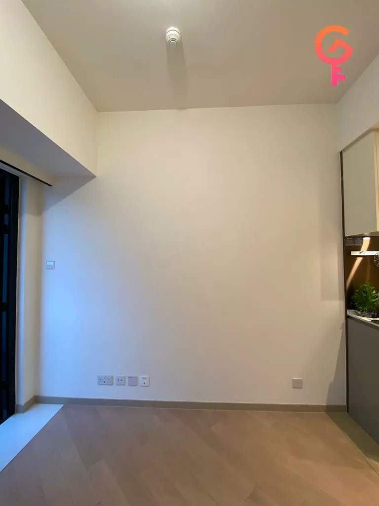 Mount Regency Phase 1 cover image
