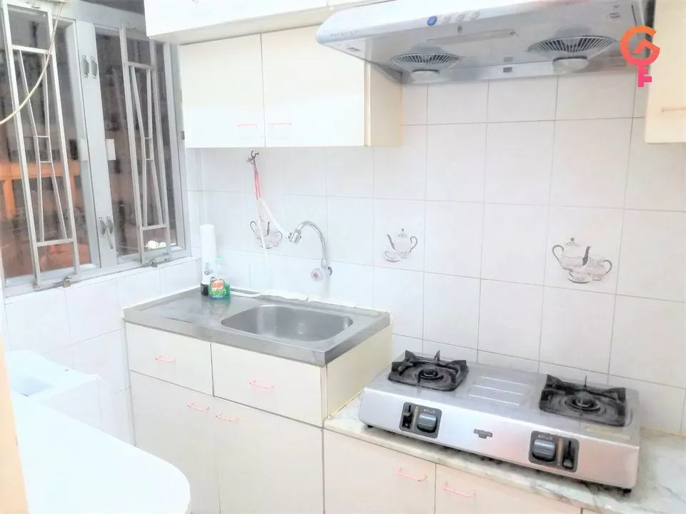 Hang Fai Building listing image