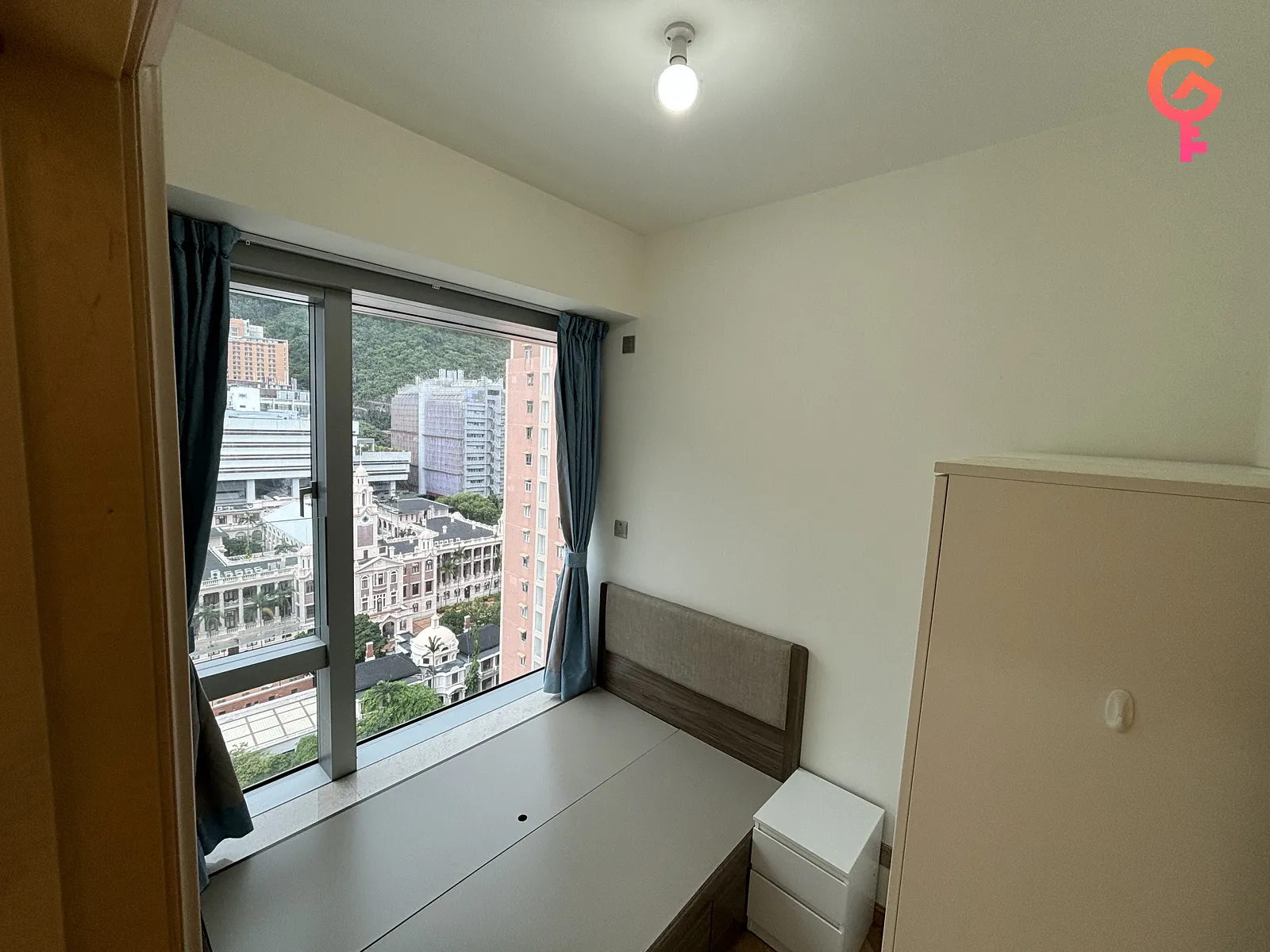 63 Pokfulam listing image