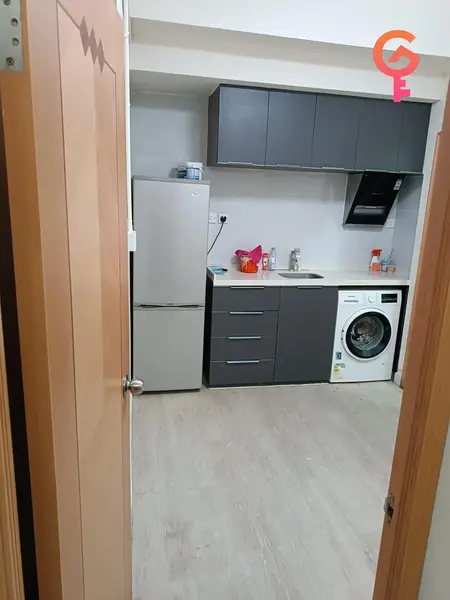 海景大廈 listing image