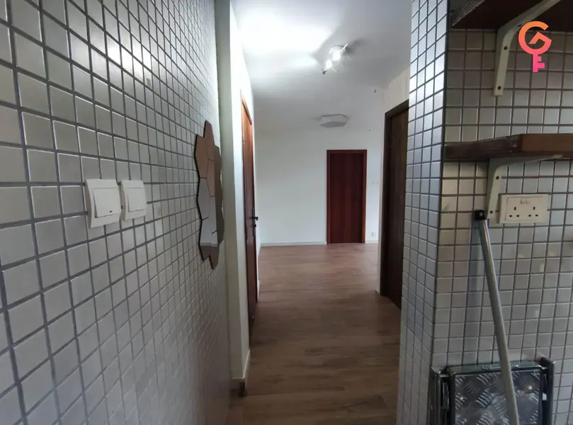 青華苑 listing image