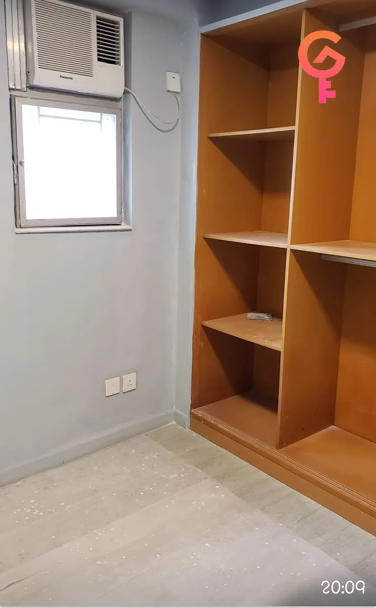 和興村 listing image