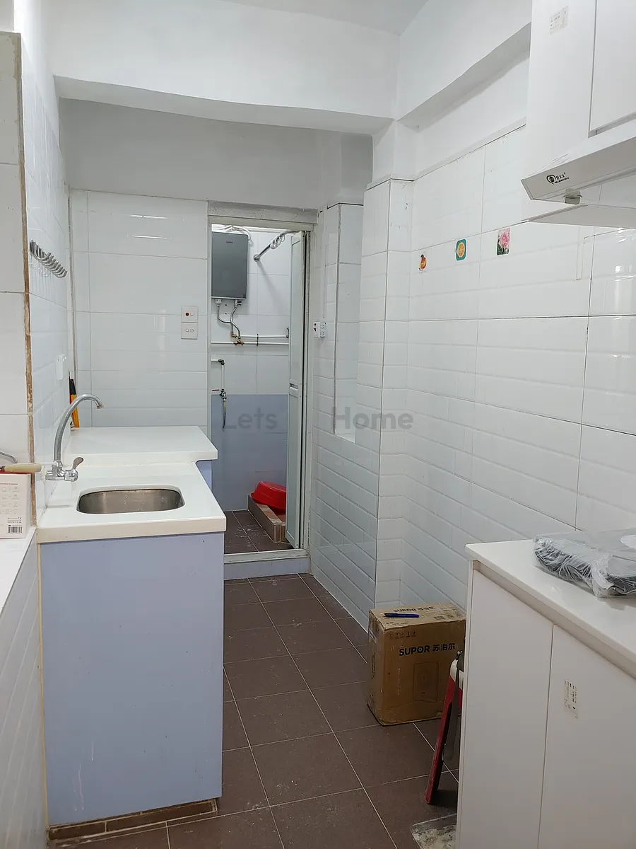 南昌街28號 listing image