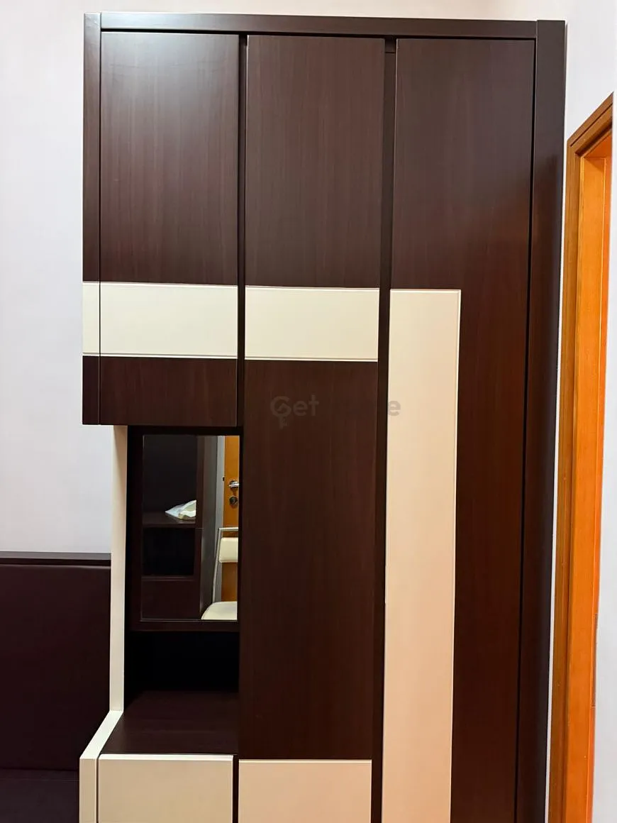 Indihome listing image