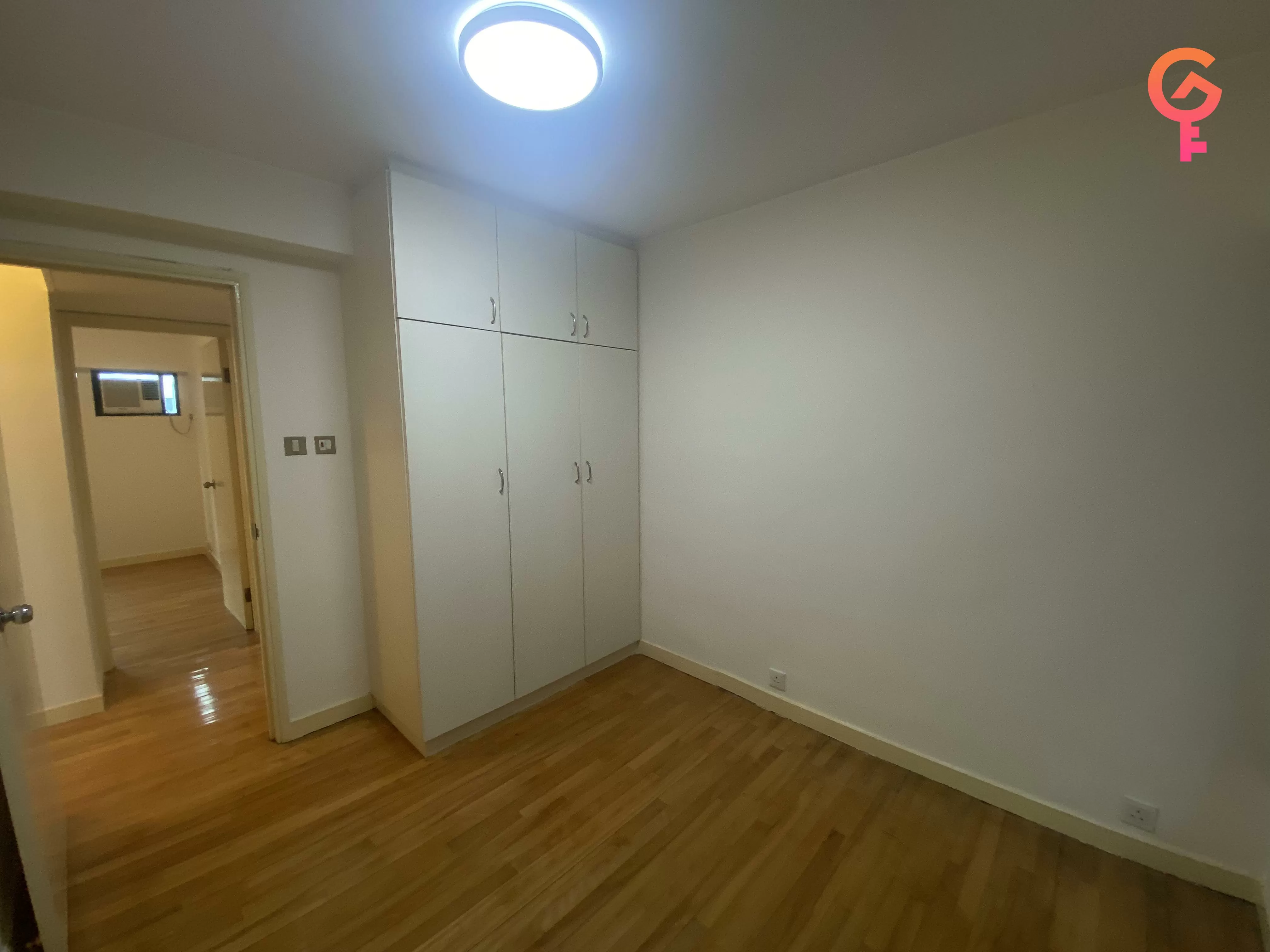 帝豪閣 listing image