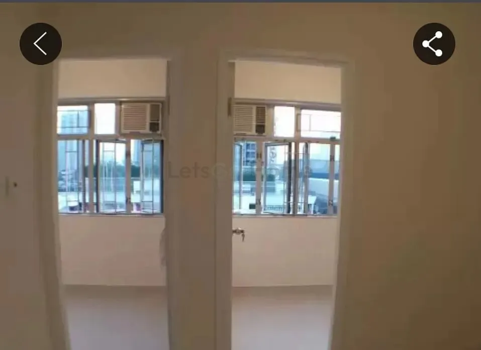 Mai Kei Bldg listing image