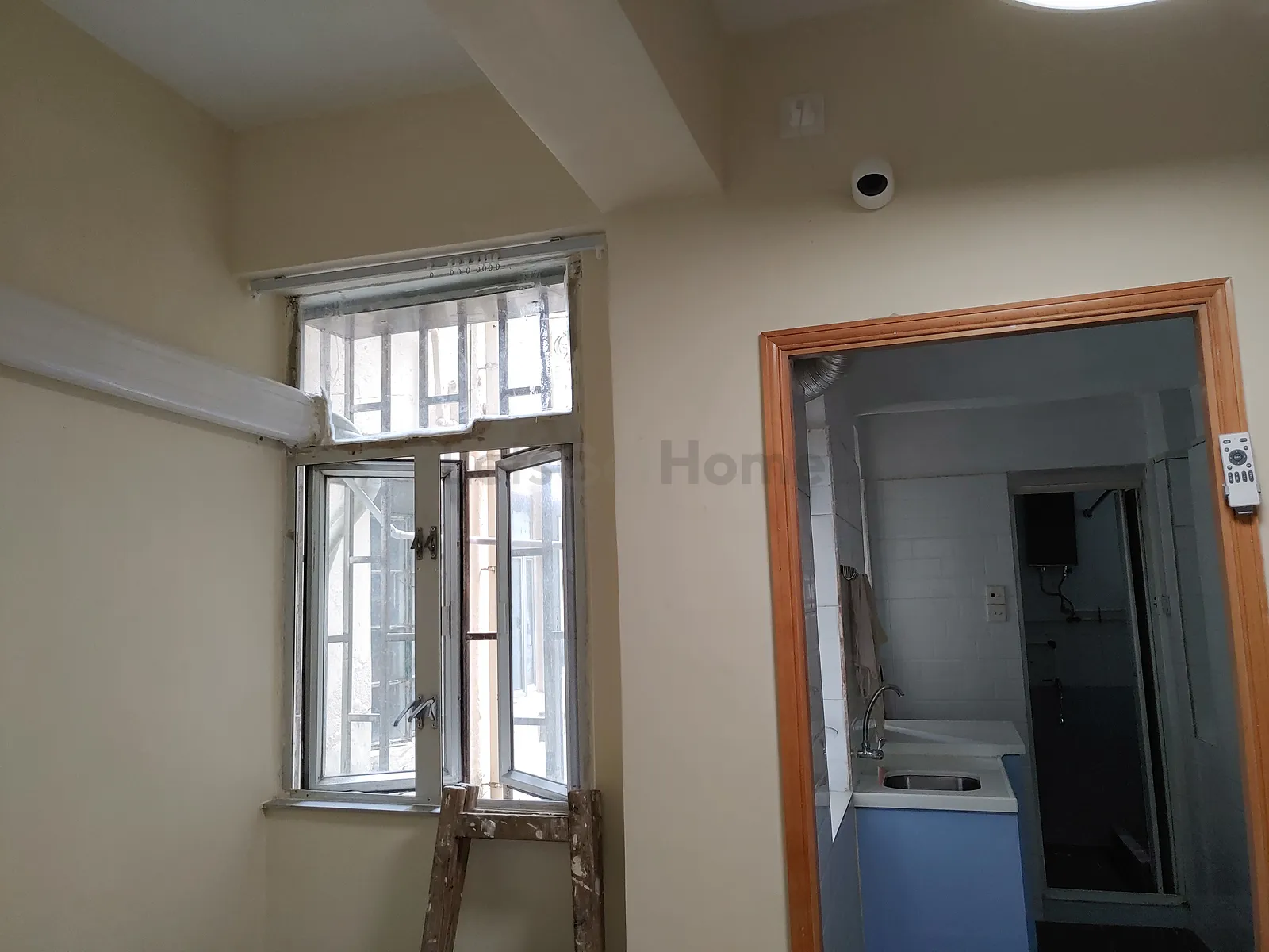 南昌街28號 listing image