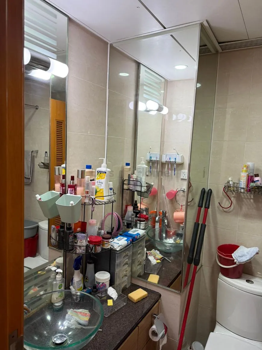 樂悠居 listing image