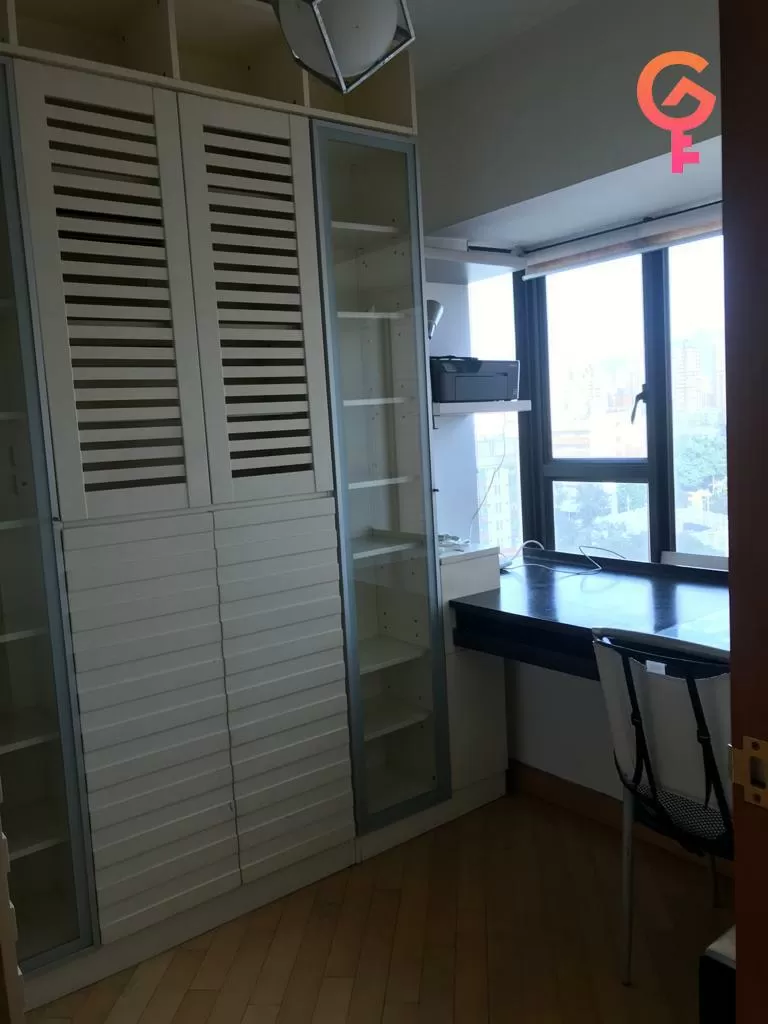 朗庭園 listing image