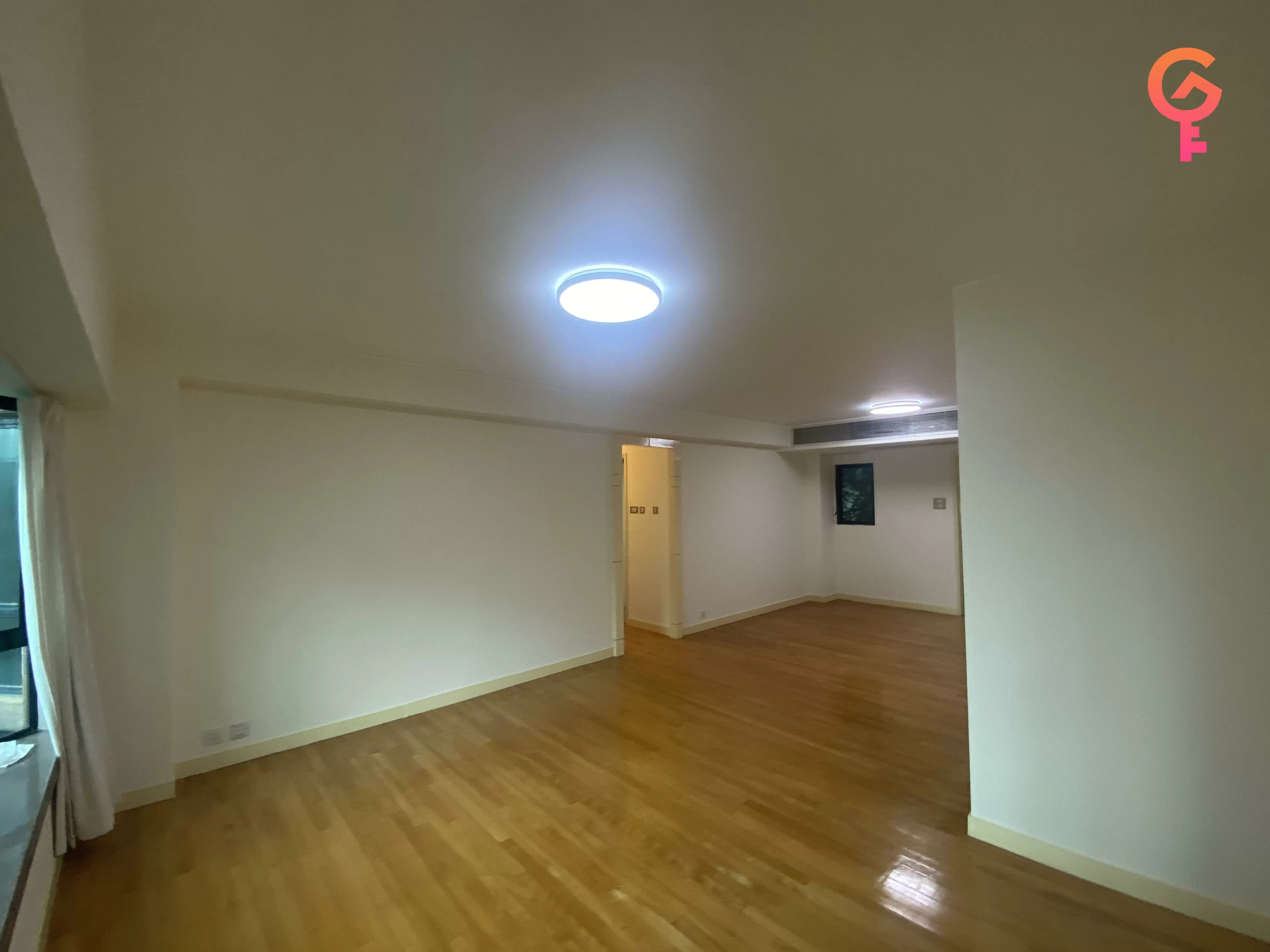 Imperial Court listing image