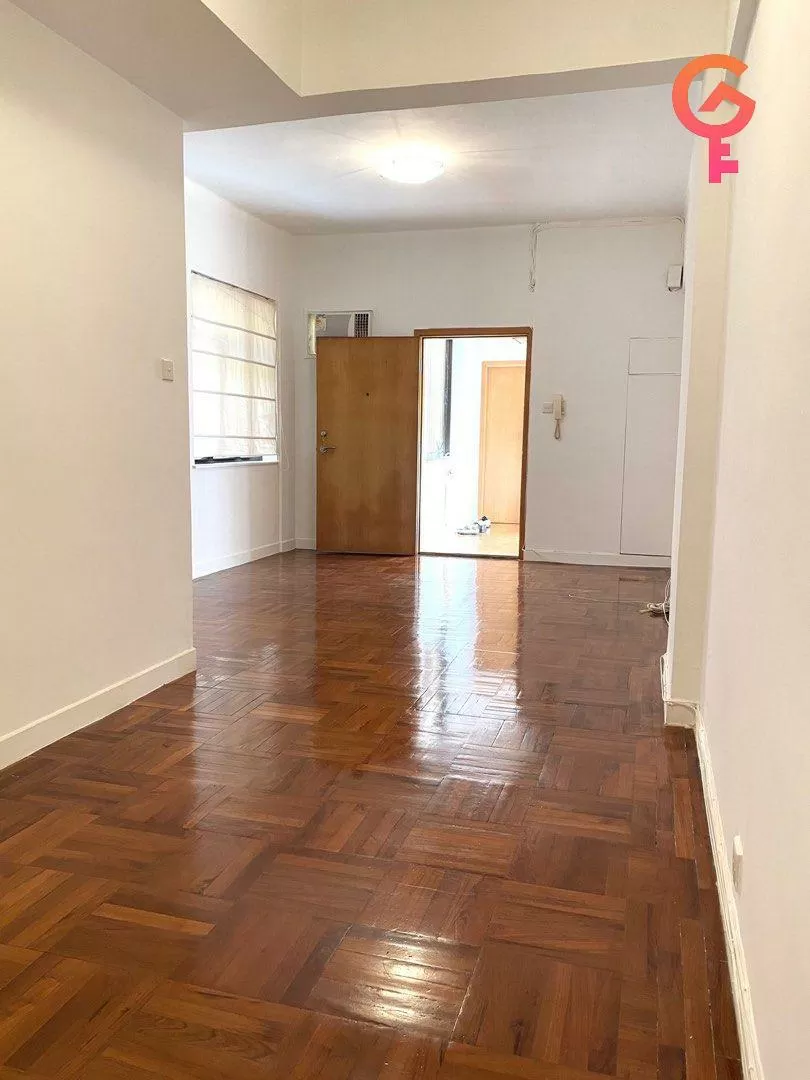 端納大廈 listing image