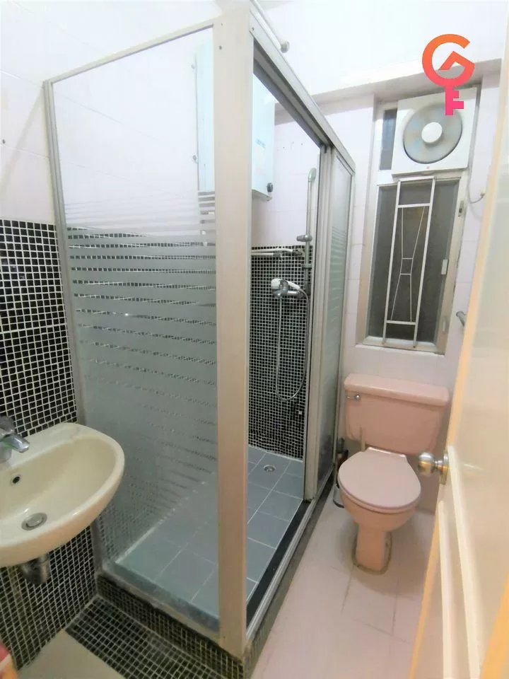 Hang Fai Building listing image