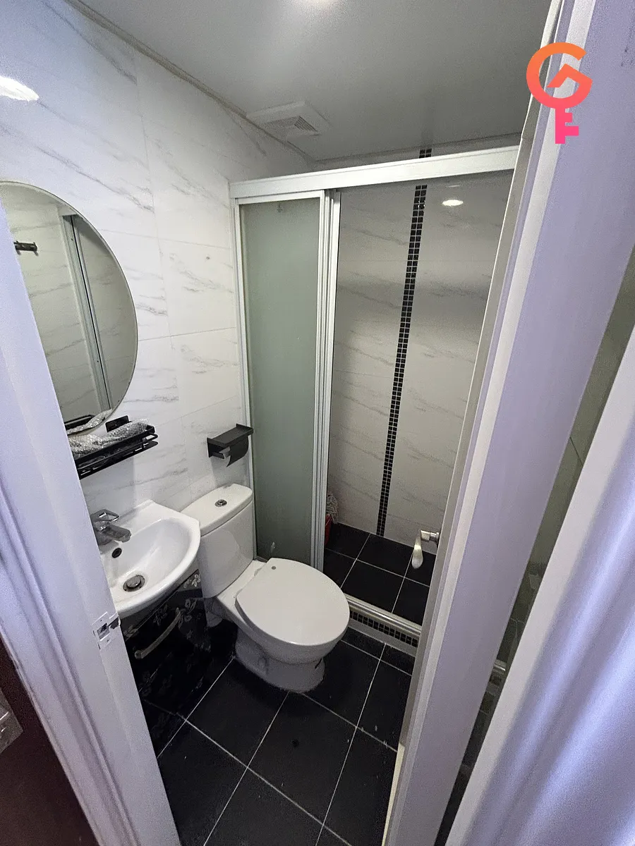 Malahon Apartments listing image