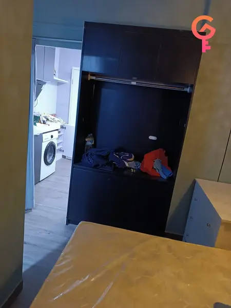 Lyton Building listing image