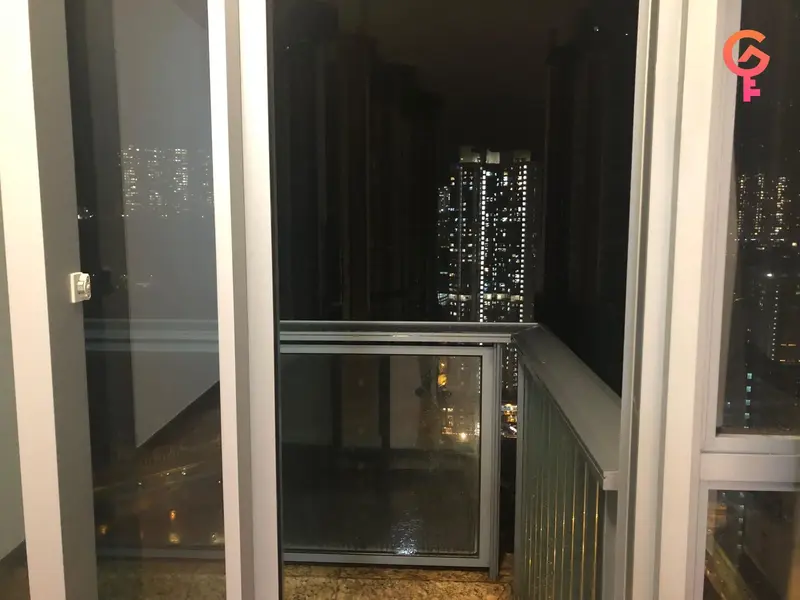 御龍山 listing image