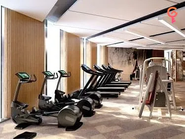 The Royale Phase 3 Skypoint Royale listing image