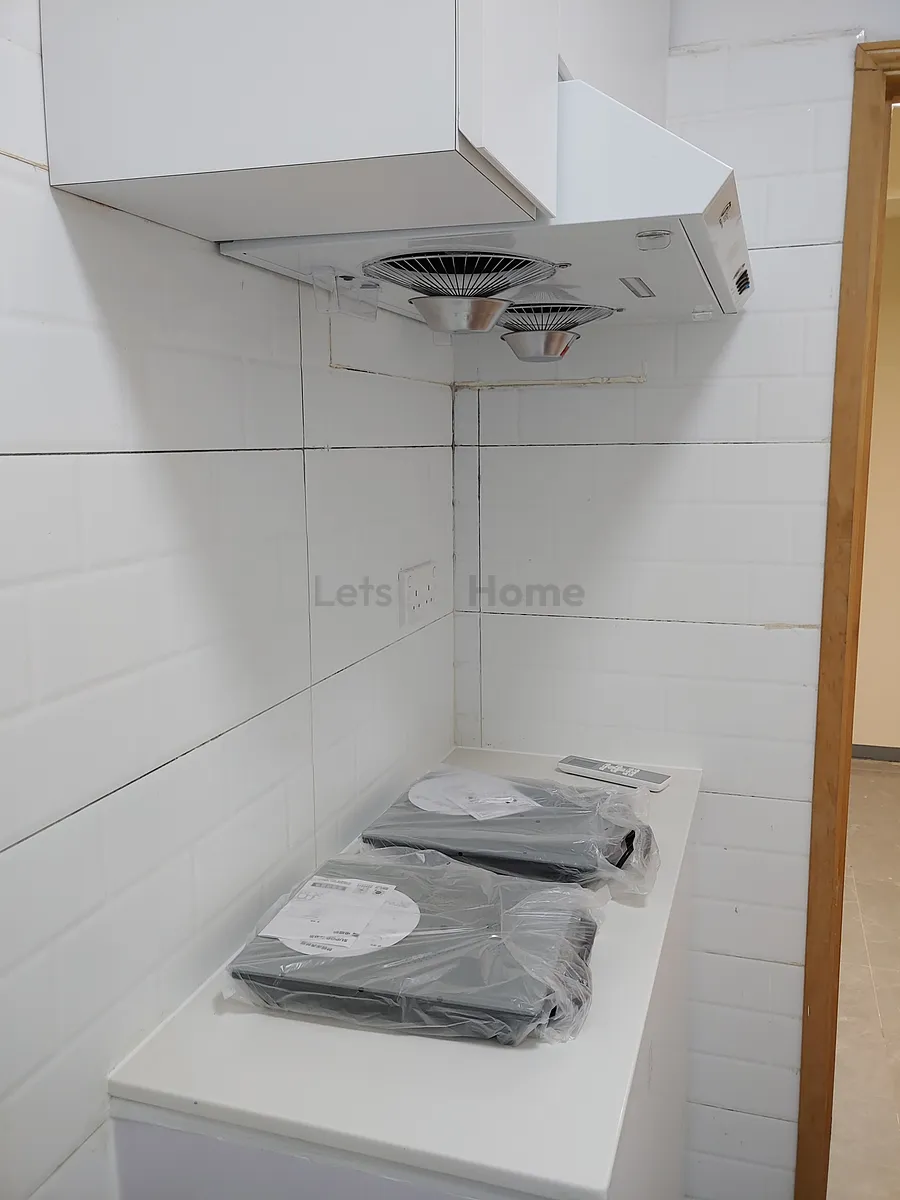 南昌街28號 listing image