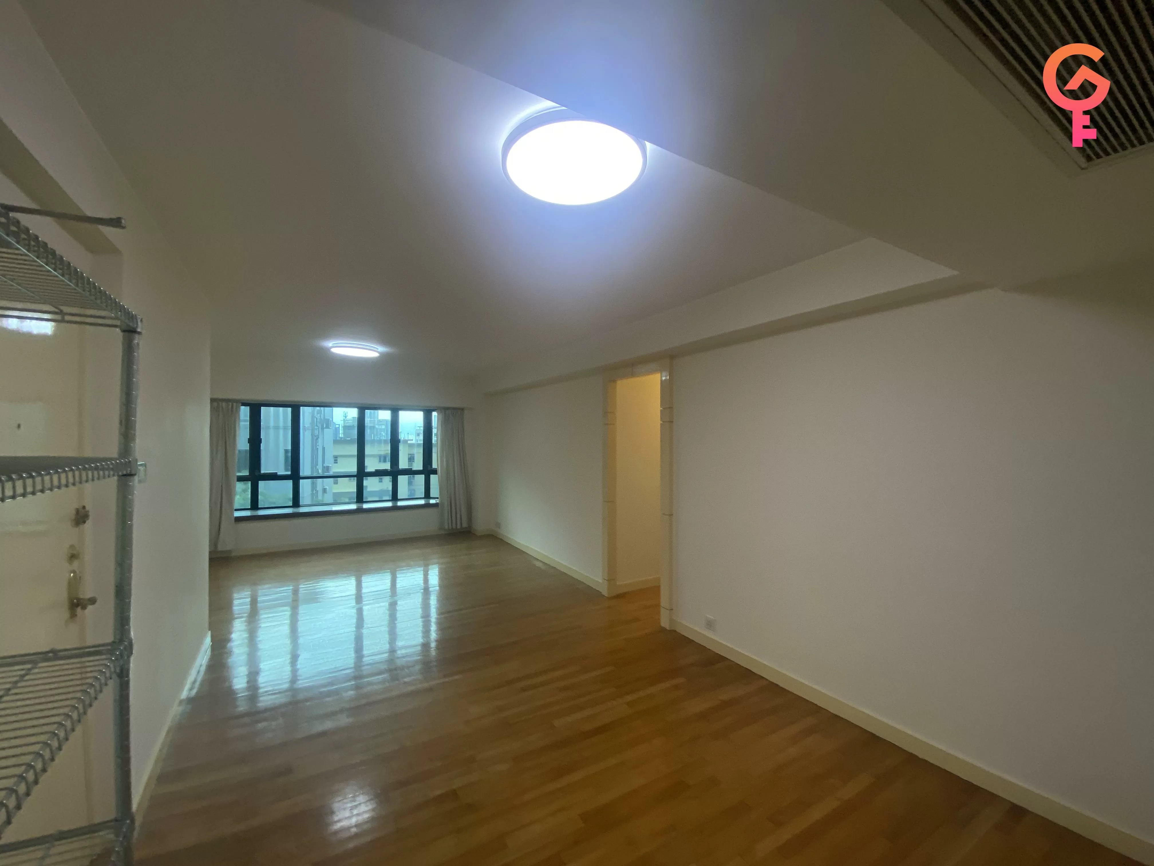 帝豪閣 listing image