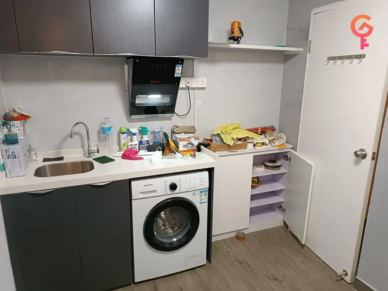 Lyton Building listing image