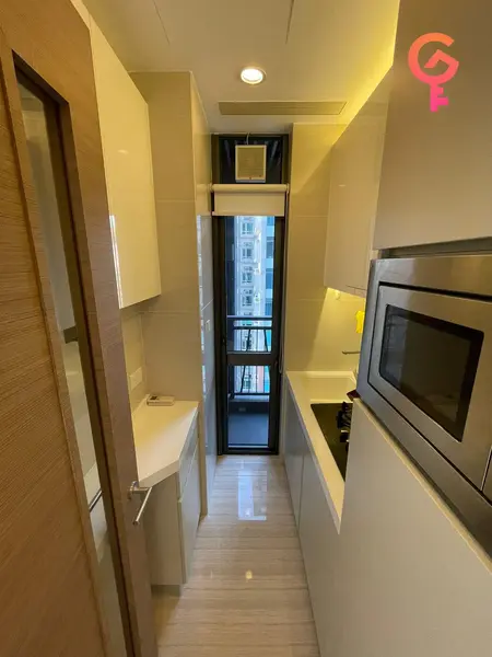 城中匯 listing image