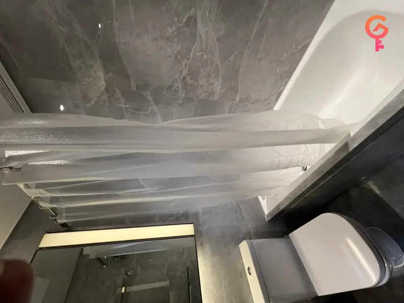 Lohas Park Phase 5A Malibu listing image