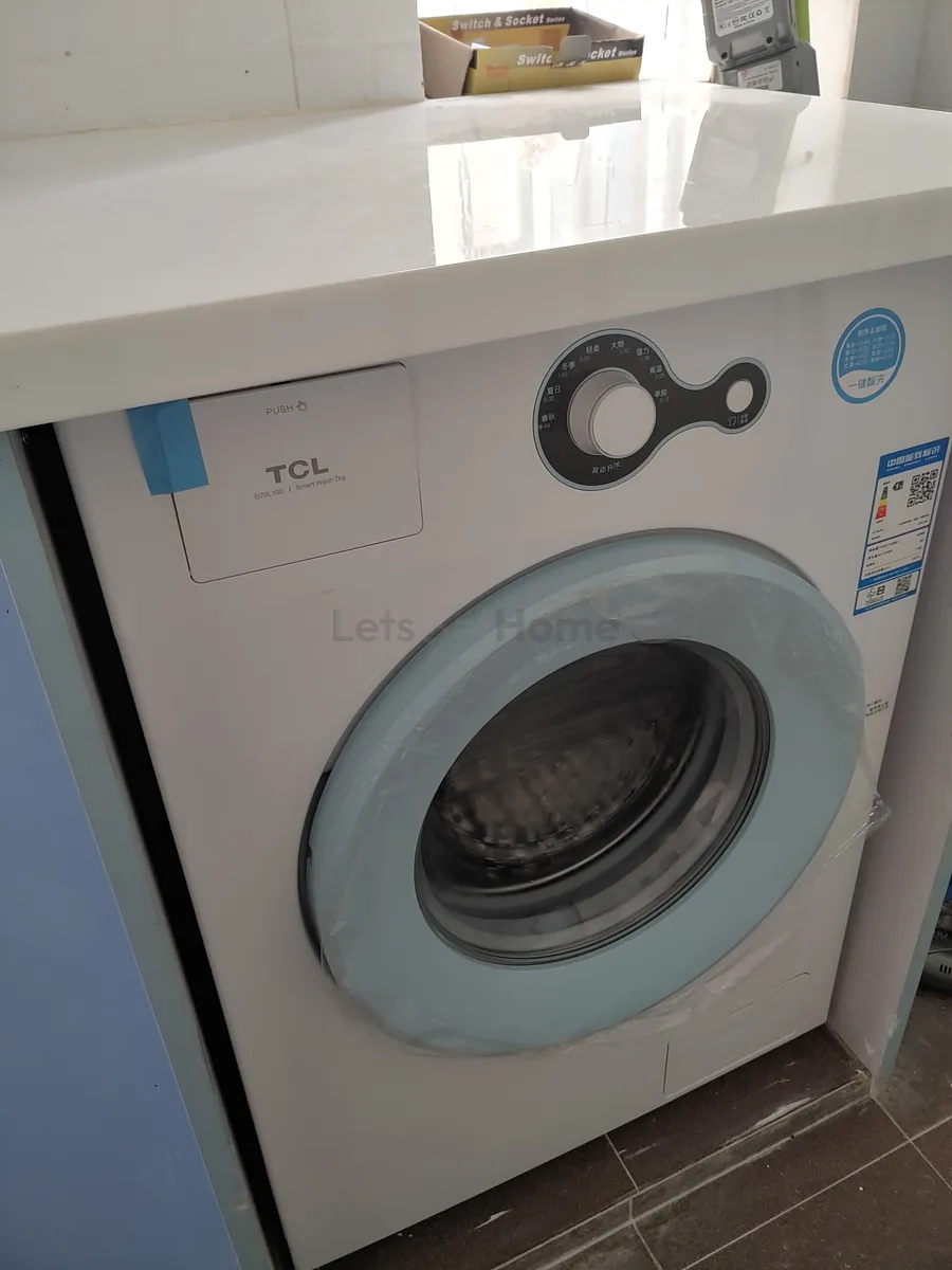 南昌街28號 listing image