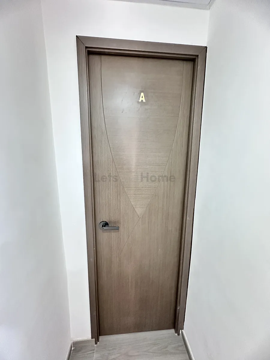 金華街47號 listing image