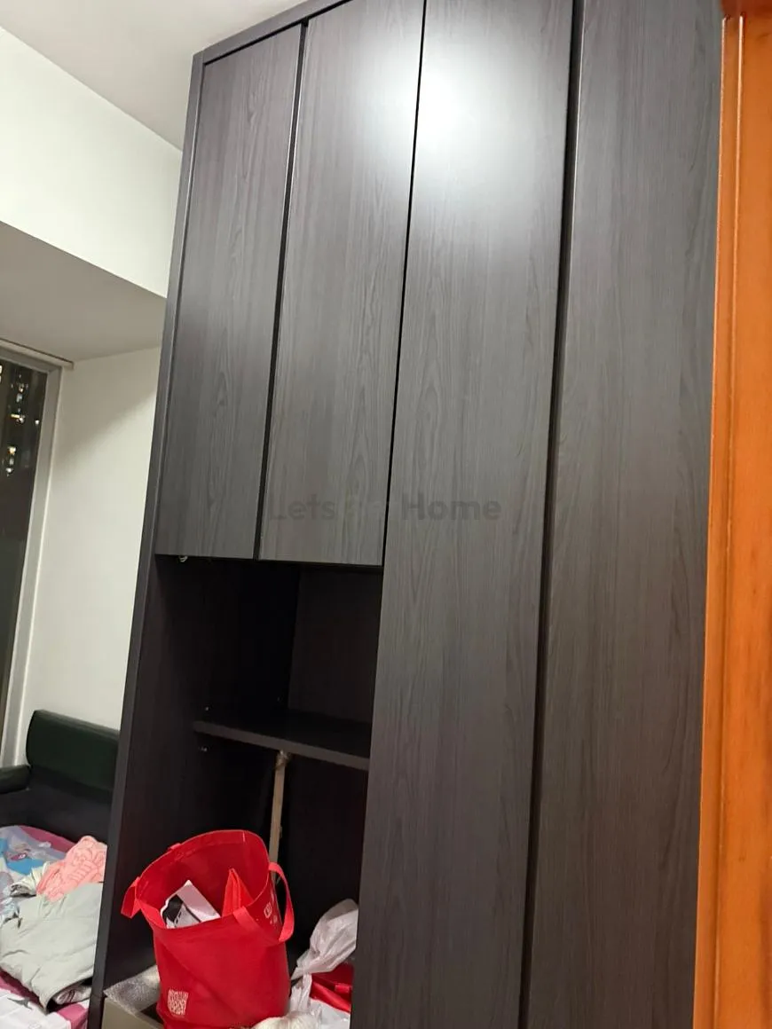 樂悠居 listing image