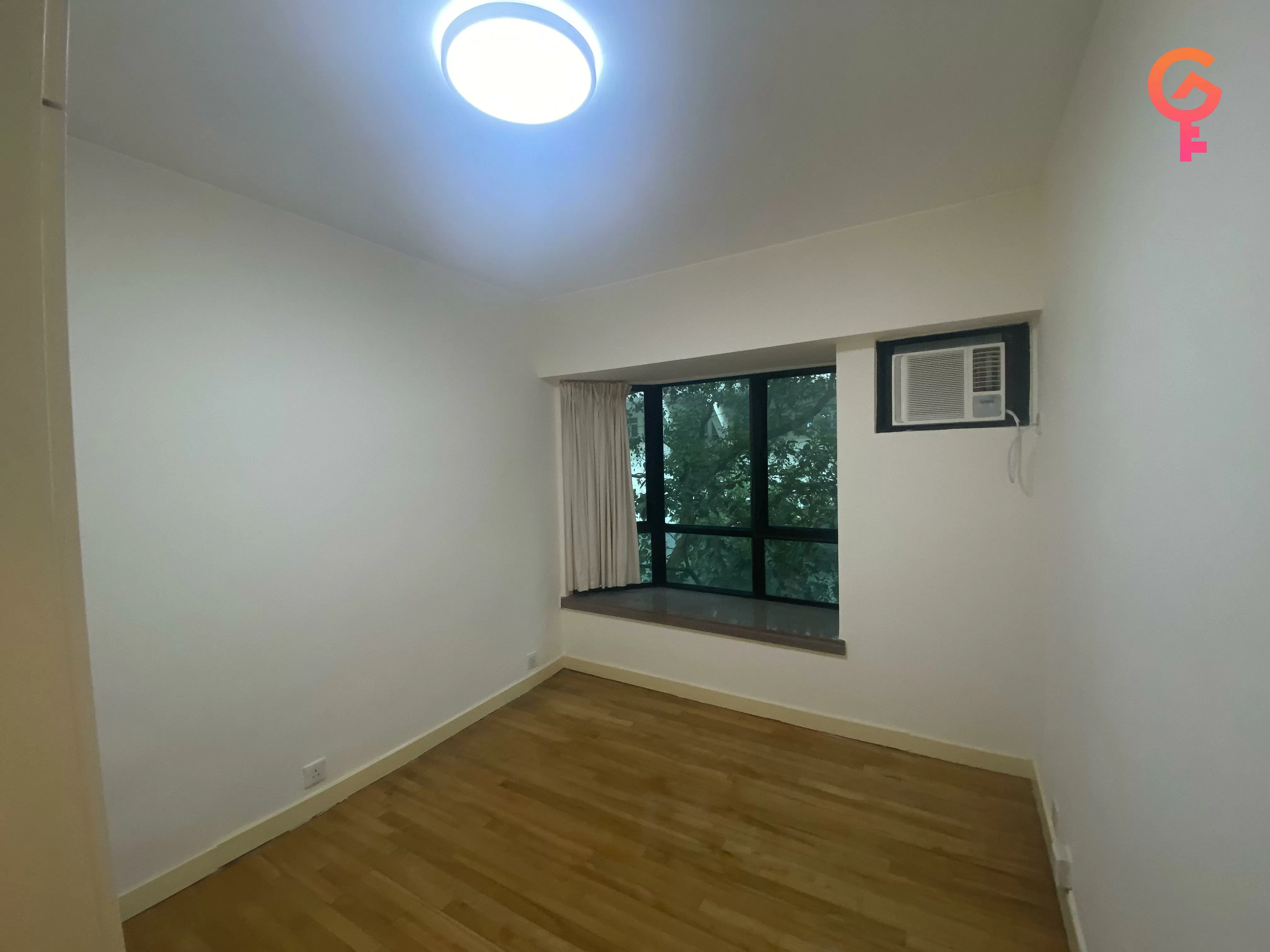 帝豪閣 listing image