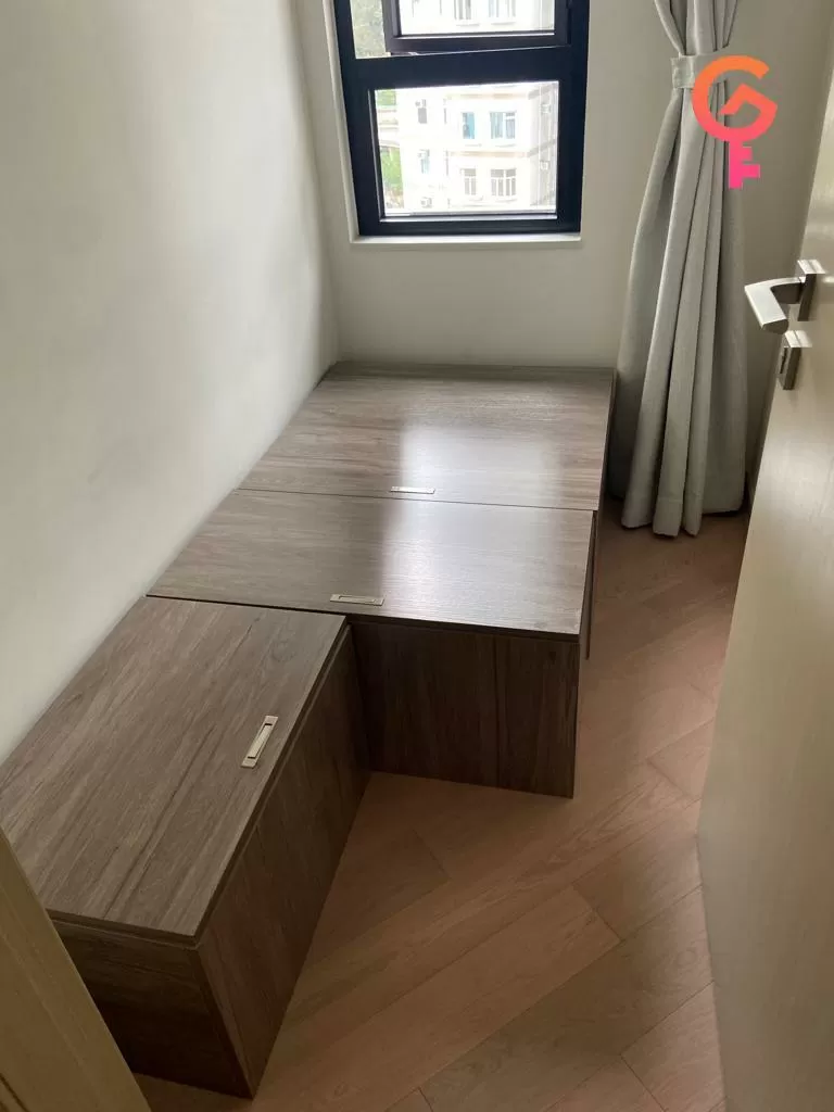 御半山 1期數 listing image