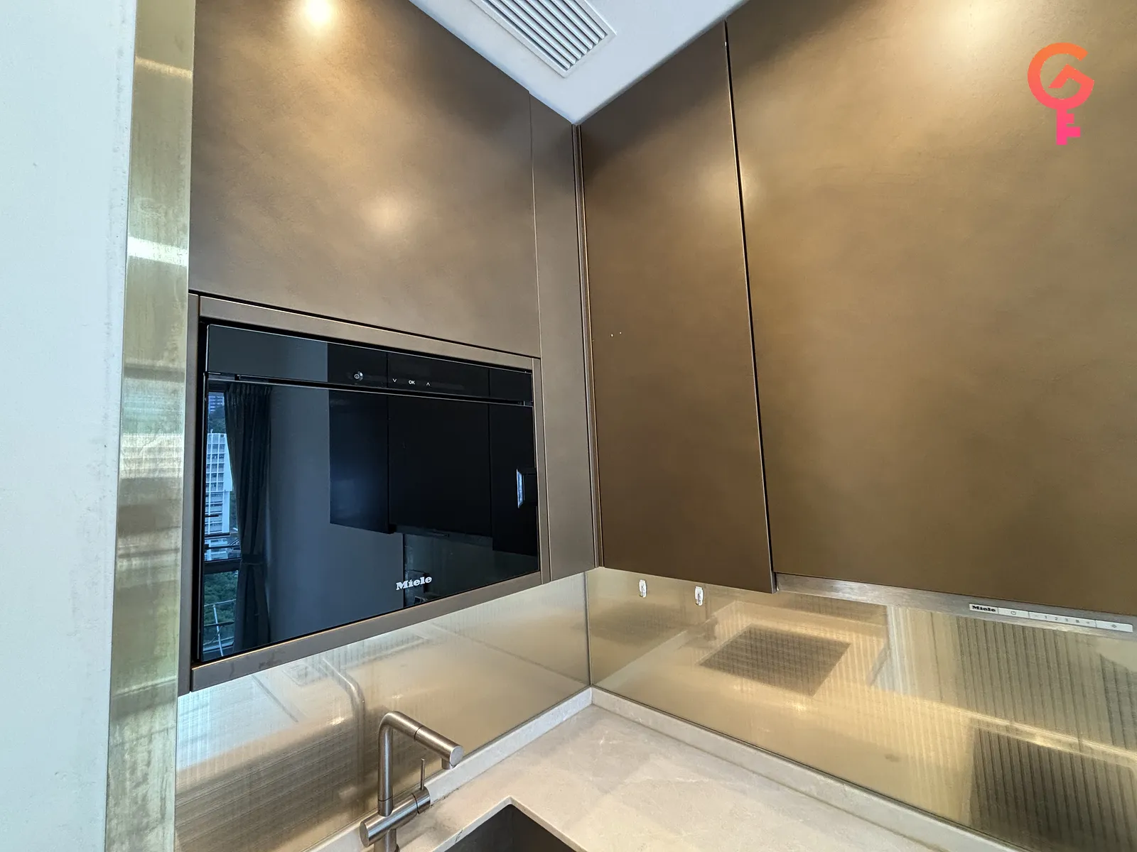 63 Pokfulam listing image