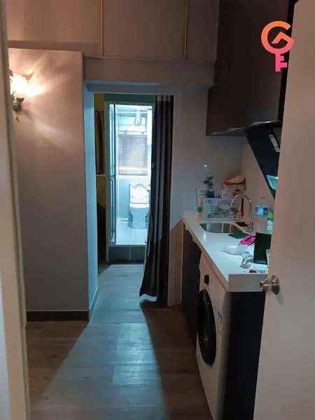 麗東大廈 listing image