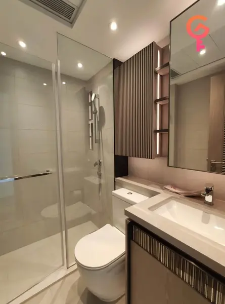 Wetland Seasons Park 2期数 listing image