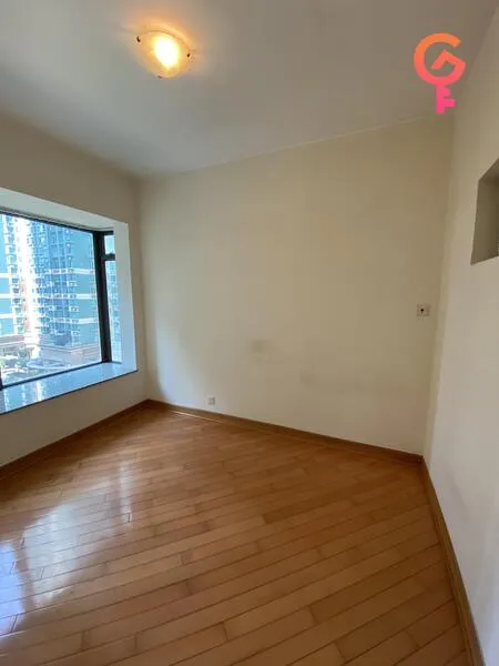 昇悅居 listing image