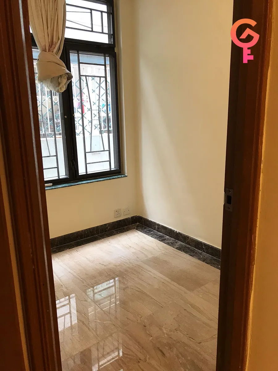 井頭 listing image