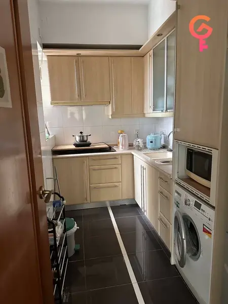 寶翠園 1期數 listing image