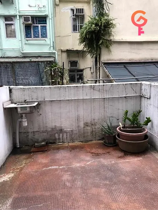 海成樓 listing image