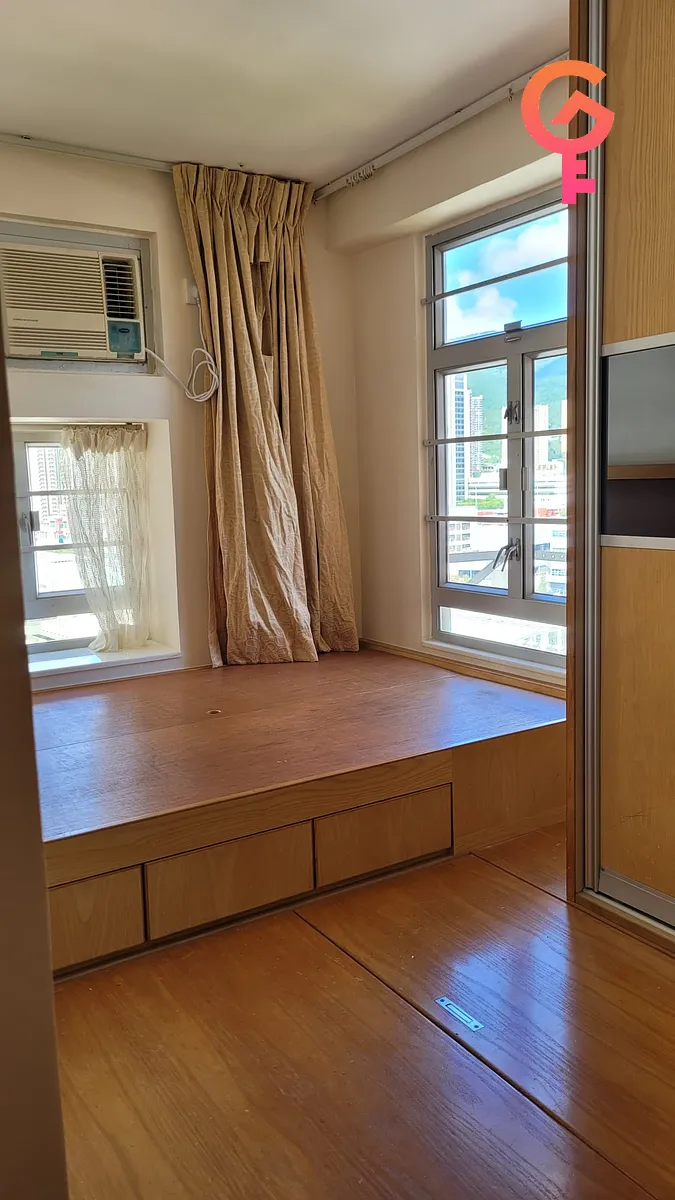 Yue Tin Court listing image