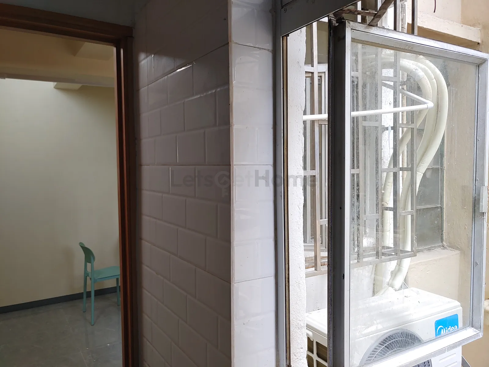 28 Nam Cheong Street listing image